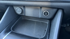 Nissan Qashqai 1.3 DiG-T MH Acenta Premium 5dr Petrol Hatchback